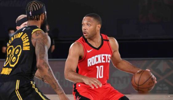 杯赛中脱颖 杯赛中脱颖