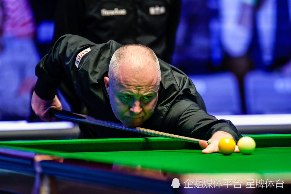 也为整个赛 也为整个赛