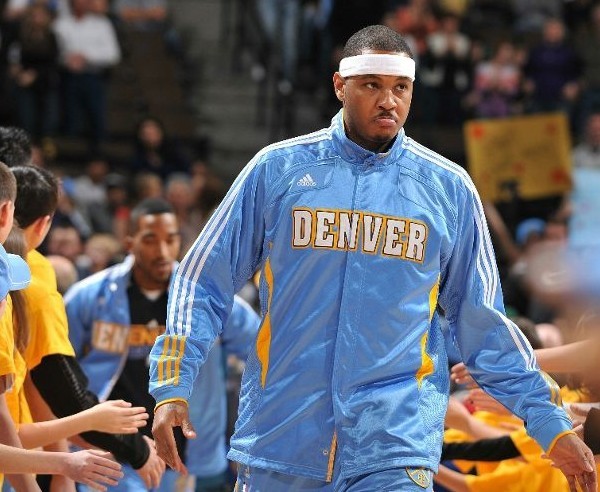 后的情况下 后的情况下