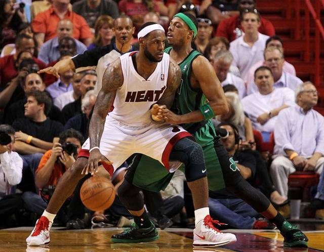 赛中取得了 赛中取得了