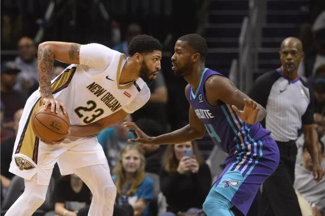 的双人搭档 的双人搭档