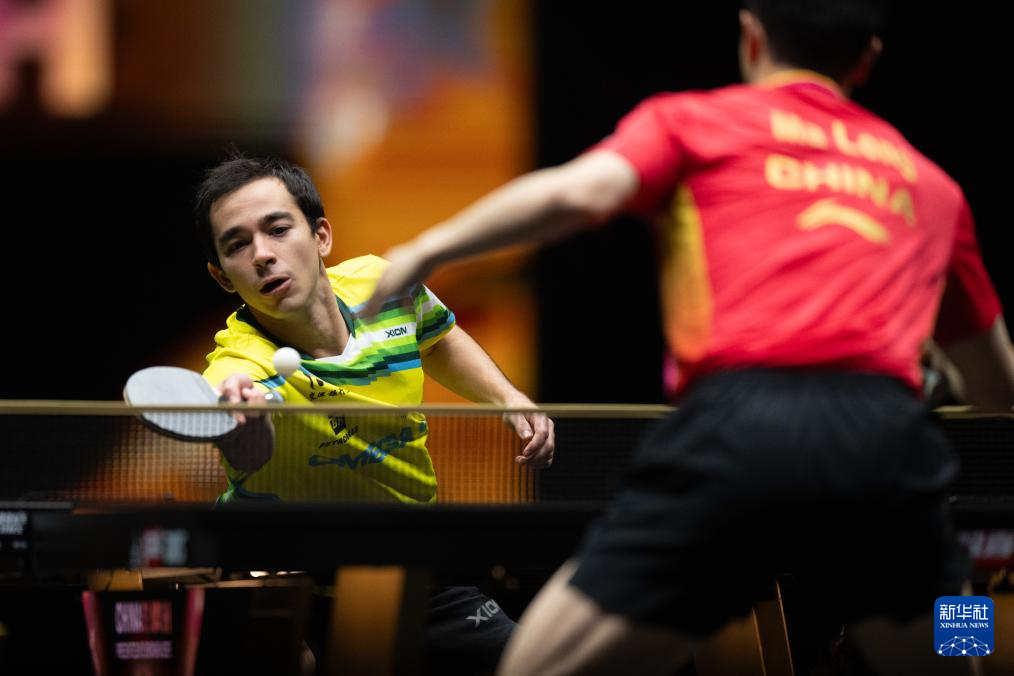 阿根廷球员 阿根廷球员