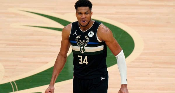 这一数据 这一数据