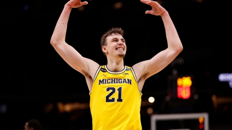 优化成一篇 优化成一篇