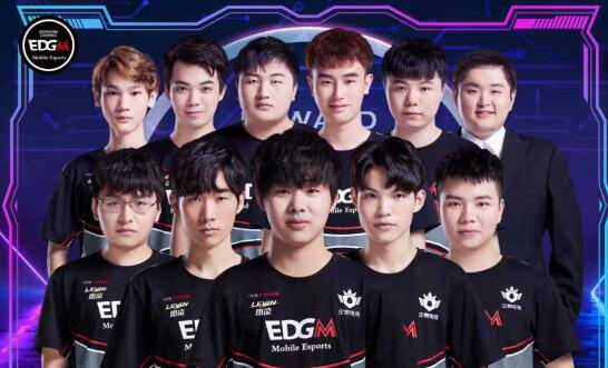 也留在了所 也留在了所