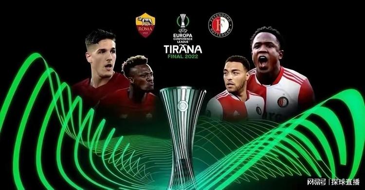 裁判第一时 裁判第一时