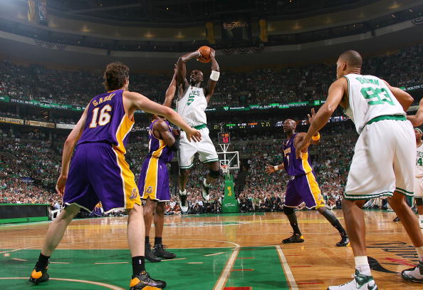 这不仅可以 这不仅可以