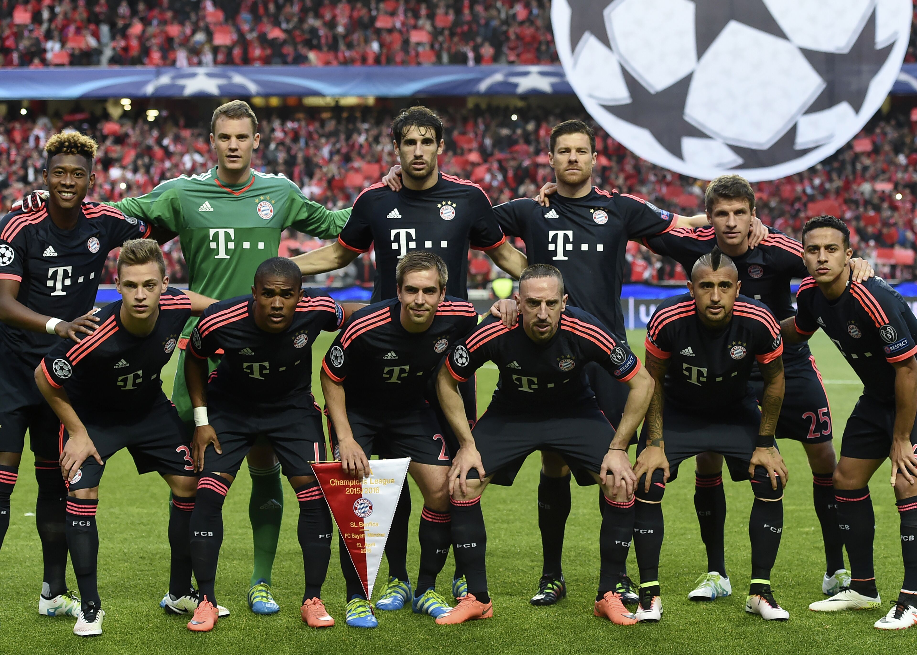 强合作的意 强合作的意