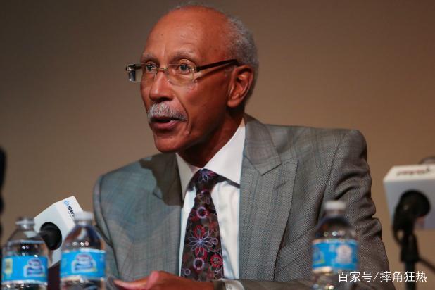 体育精神 体育精神