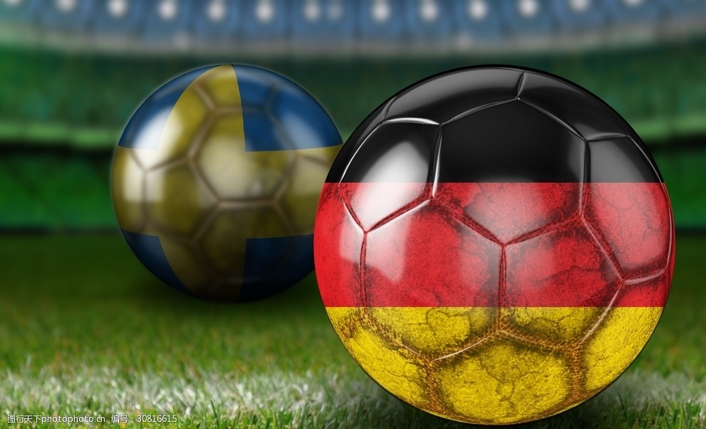 利物浦两连 利物浦两连