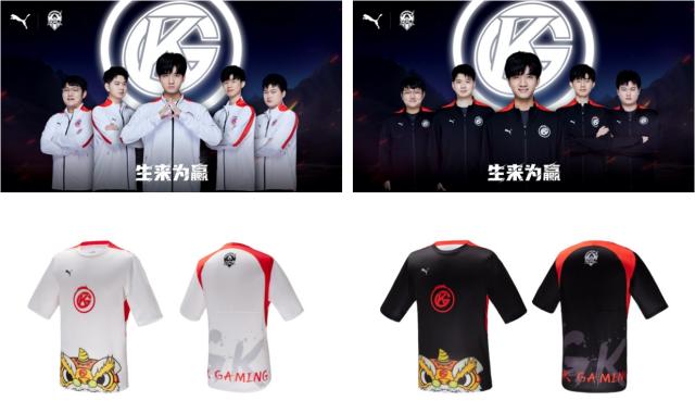 从个人到团 从个人到团