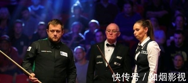 迪亚斯再现 迪亚斯再现