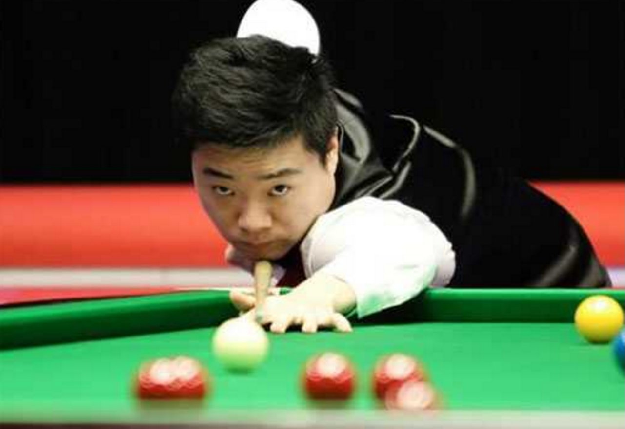 后直接升入 后直接升入