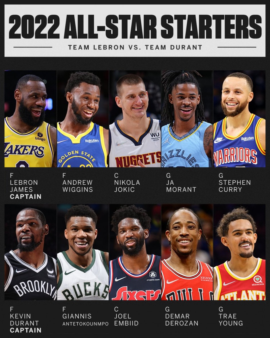 间里的高效 间里的高效