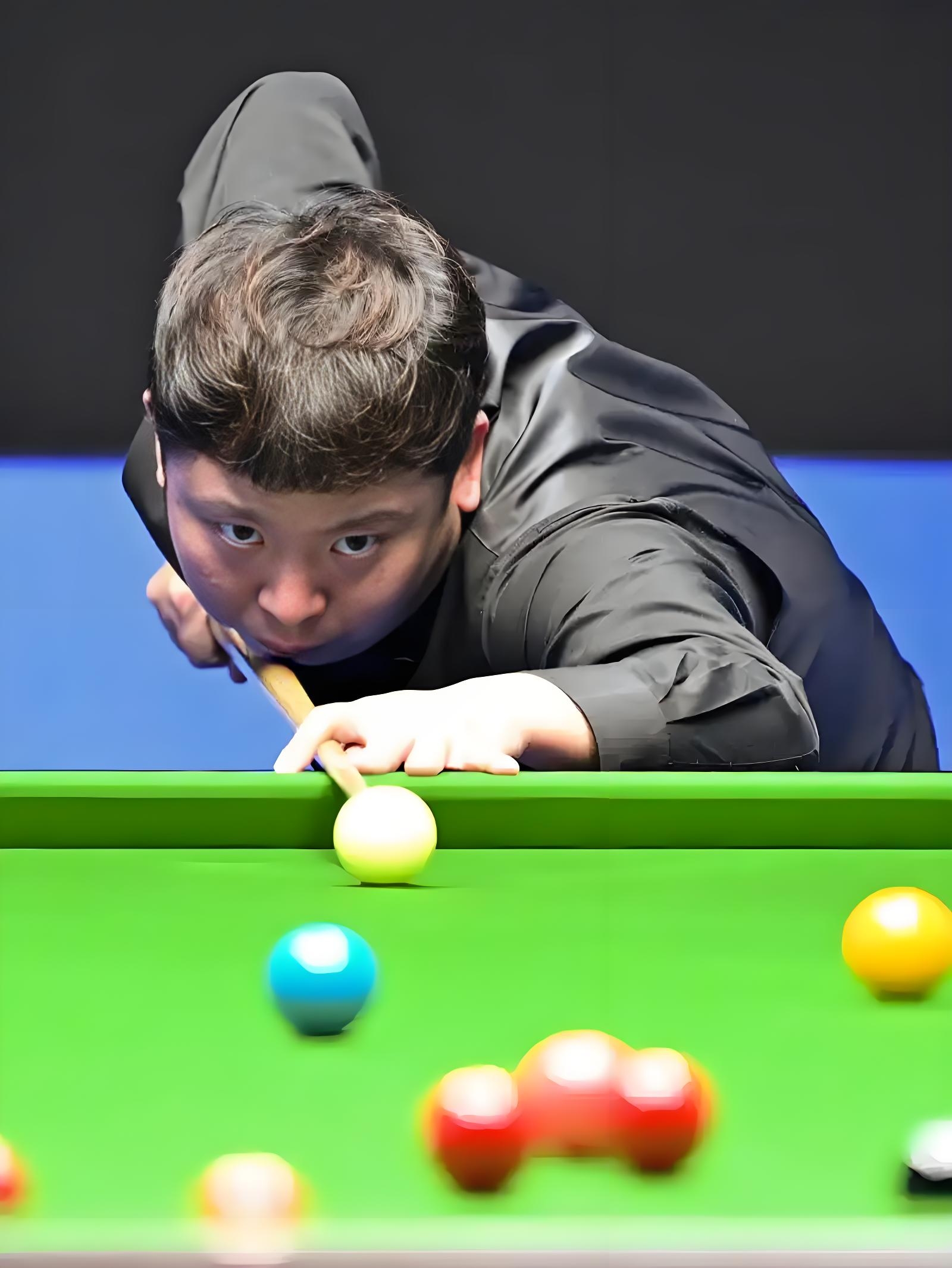 的防守和投 的防守和投