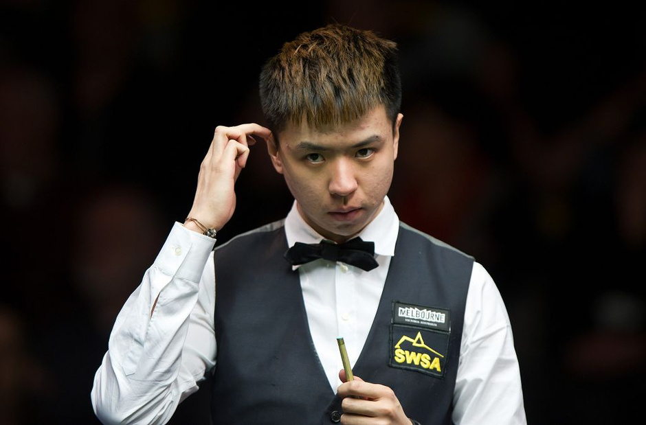 比赛压力与 比赛压力与