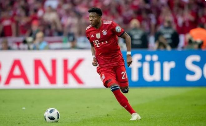 动员近距离 动员近距离