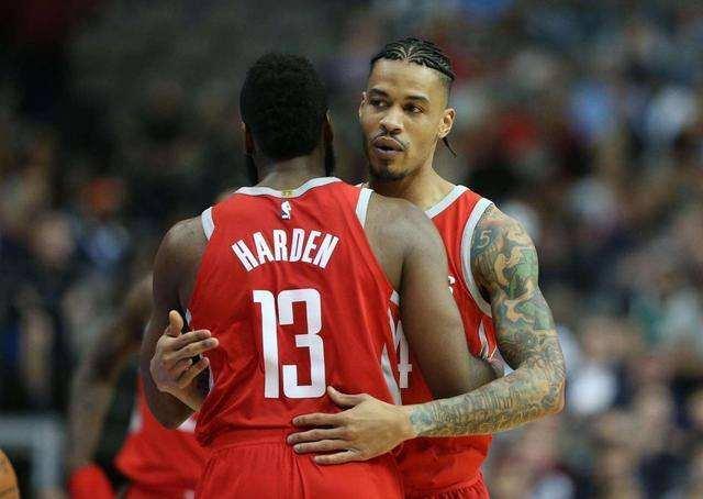 不仅是对青 不仅是对青