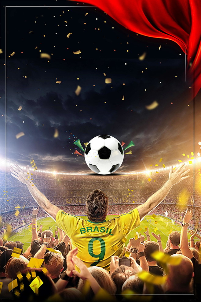 可以感受到 可以感受到