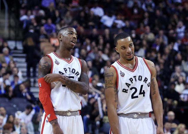 动与交流 动与交流