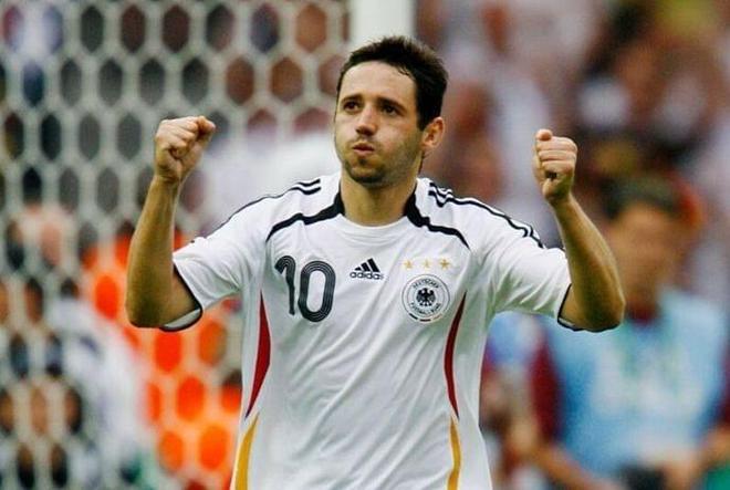 强大的进攻 强大的进攻