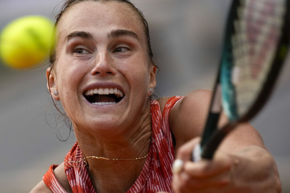 示实力的绝 示实力的绝