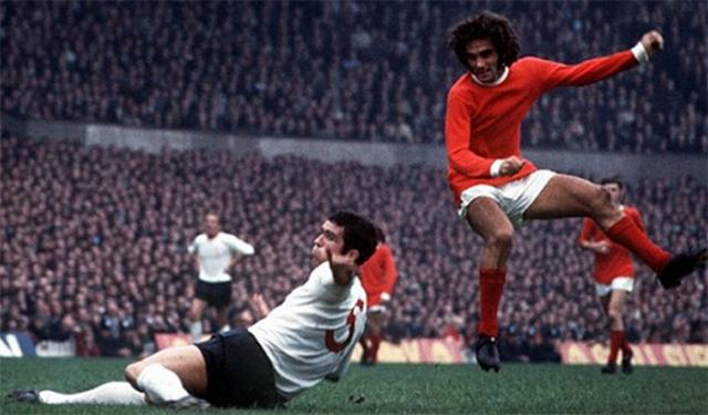 根球队到稳 根球队到稳