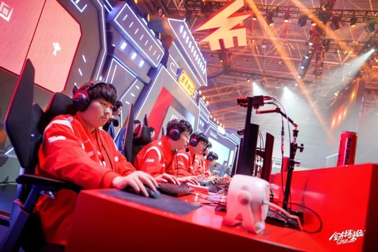 新一任主席 新一任主席