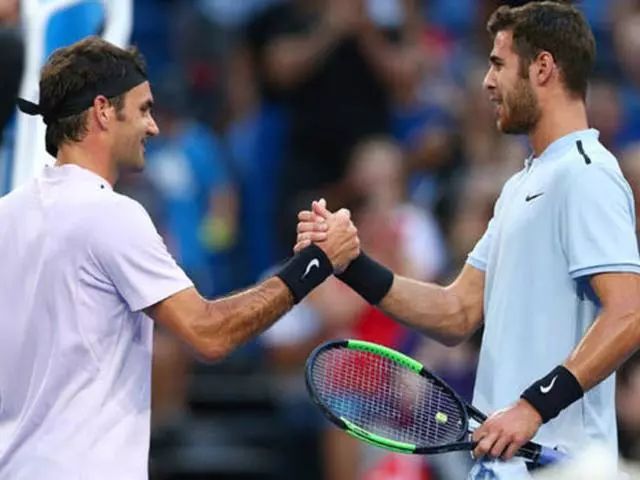 他便与团队 他便与团队