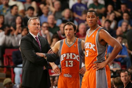 巴西队通过 巴西队通过