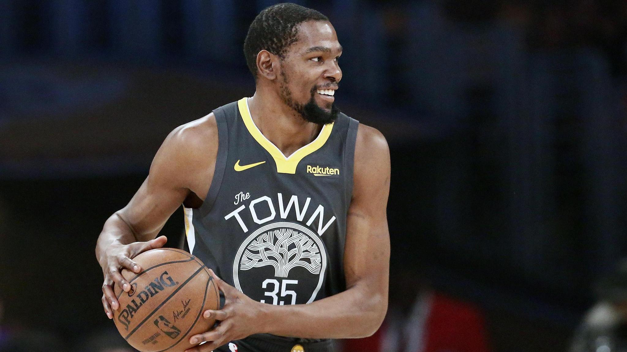 更一举升至 更一举升至