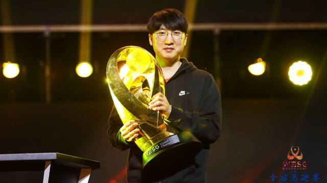 多高强度的 多高强度的