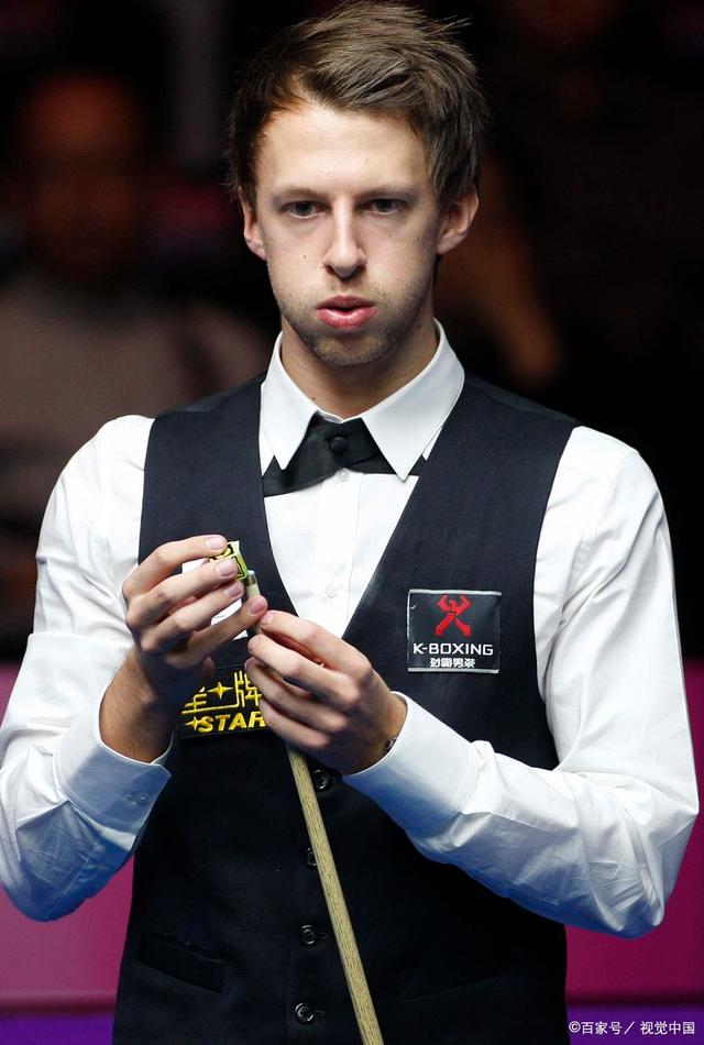 员和经验丰 员和经验丰