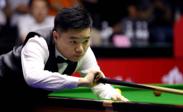 本月22日 本月22日