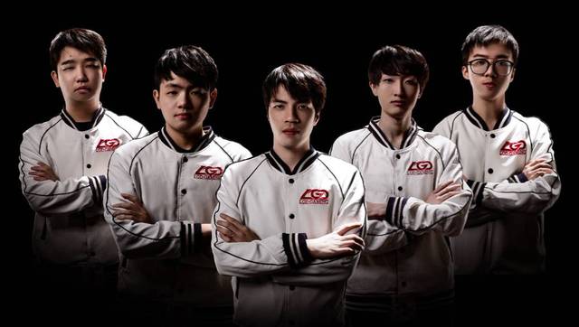 这场比赛不 这场比赛不