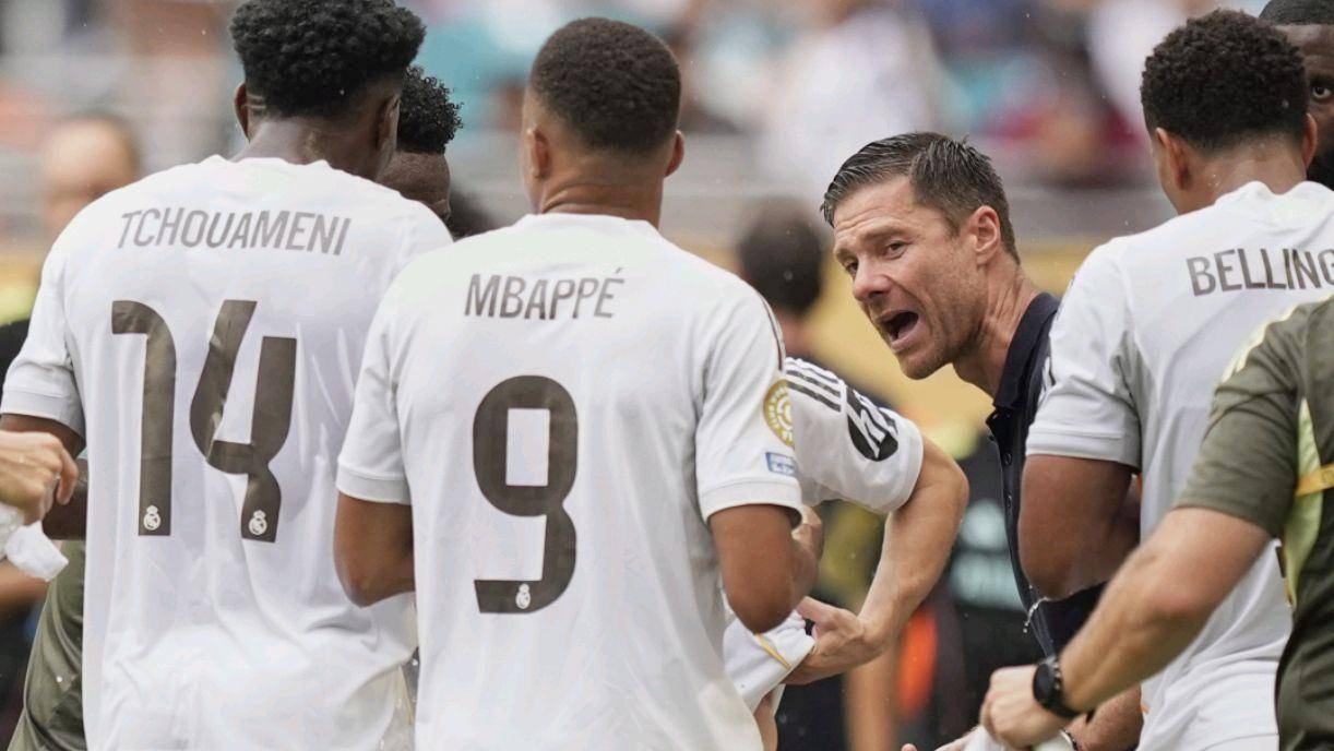 田径赛场 田径赛场