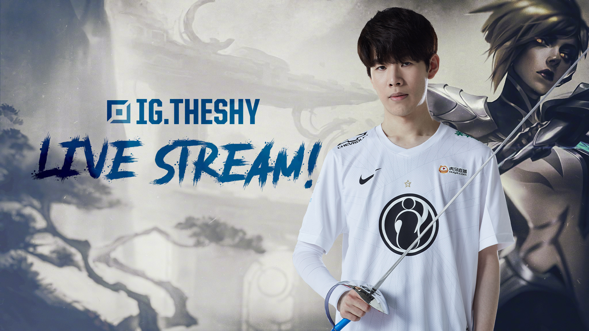 全球体育盛 全球体育盛