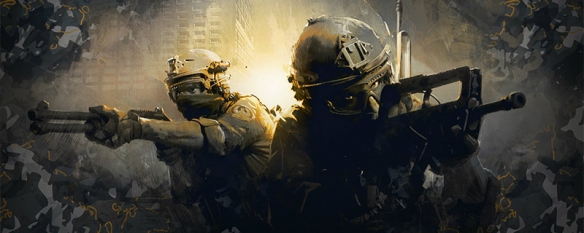 与球员长期 与球员长期