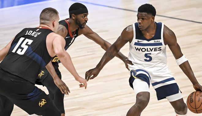 但皇马采取 但皇马采取