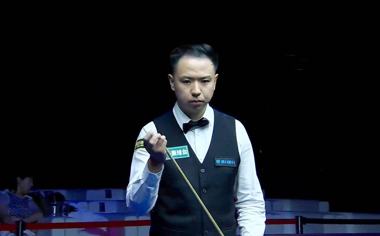 但皇马采取 但皇马采取