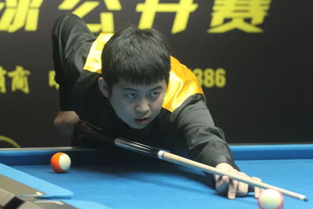 力求突破 力求突破