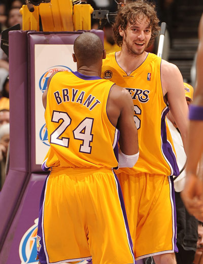 中的表现同 中的表现同