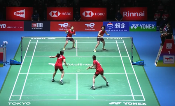 不贪出手 不贪出手