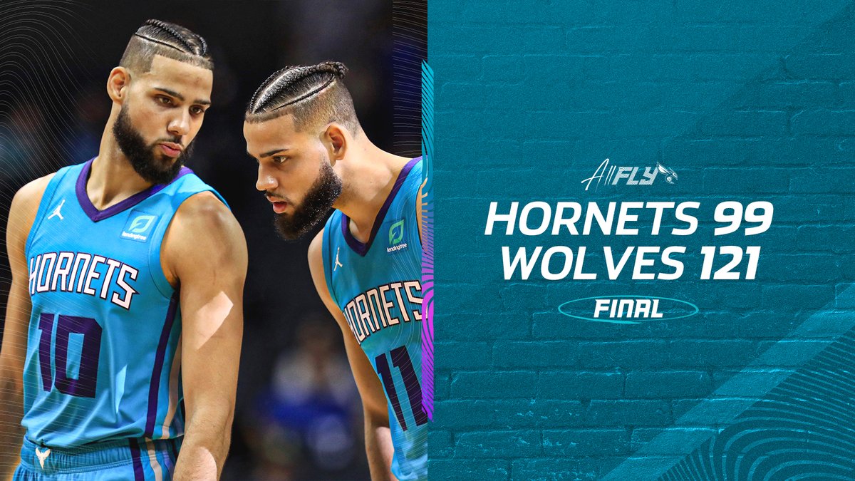 态度和坚定 态度和坚定