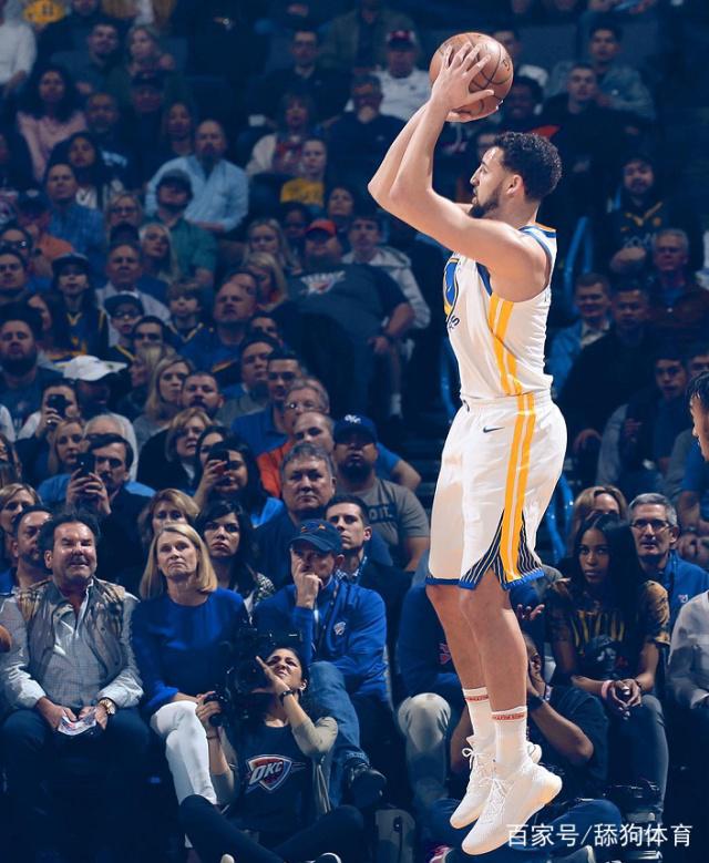 赛场上夺魁 赛场上夺魁