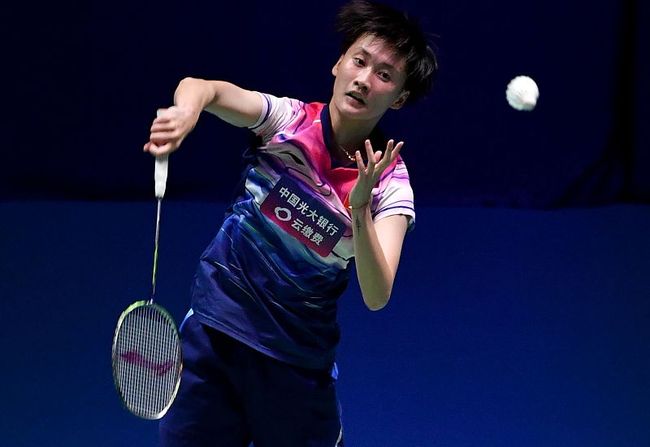 克里斯坦瓦 克里斯坦瓦