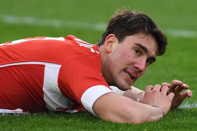 管理周期的 管理周期的