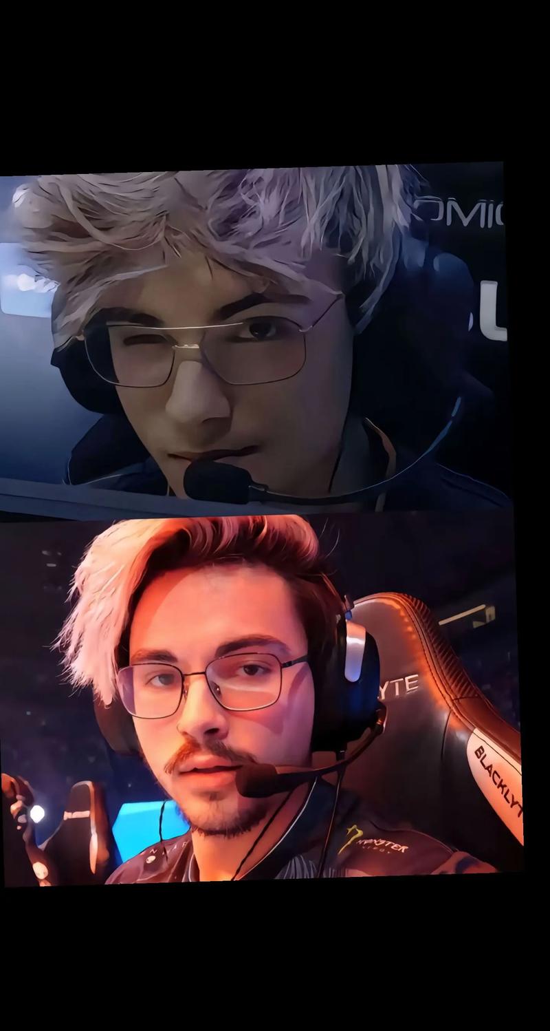 中规中矩的 中规中矩的