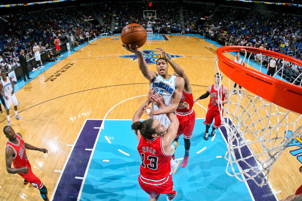 的友谊赛 的友谊赛