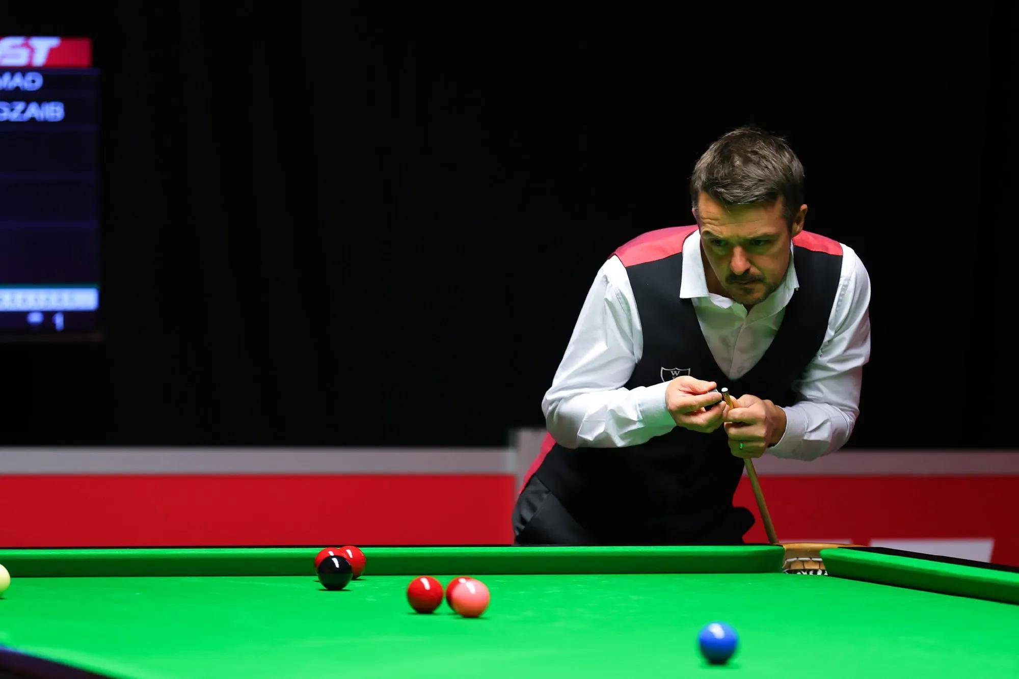 魔球迷感到 魔球迷感到